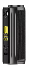 Vaporesso Box Mod Akkuträger